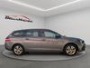 Peugeot 308 SW Active Pack BlueHDi 130 S&S EAT8  - Foto 2