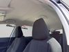 Peugeot 308 SW Active Pack BlueHDi 130 S&S EAT8  - Foto 2