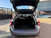 Peugeot 308 SW Active Pack BlueHDi 130 S&S EAT8  - Foto 2