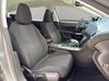 Peugeot 308 SW Active Pack BlueHDi 130 S&S EAT8  - Foto 2