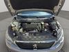 Peugeot 308 SW Active Pack BlueHDi 130 S&S EAT8  - Foto 2