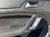 Peugeot 308 SW Active Pack BlueHDi 130 S&S EAT8  - Foto 2