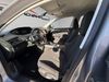 Peugeot 308 SW Active Pack BlueHDi 130 S&S EAT8  - Foto 2