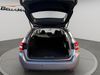 Peugeot 308 SW Active Pack BlueHDi 130 S&S EAT8  - Foto 2