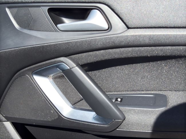 Peugeot 308 SW Active Pack BlueHDi 130 S&S EAT8