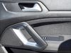Peugeot 308 SW Active Pack BlueHDi 130 S&S EAT8  - Foto 2