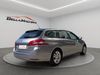 Peugeot 308 SW Active Pack BlueHDi 130 S&S EAT8  - Foto 2