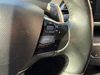 Peugeot 308 SW Active Pack BlueHDi 130 S&S EAT8  - Foto 2