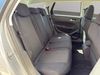 Peugeot 308 SW Active Pack BlueHDi 130 S&S EAT8  - Foto 2