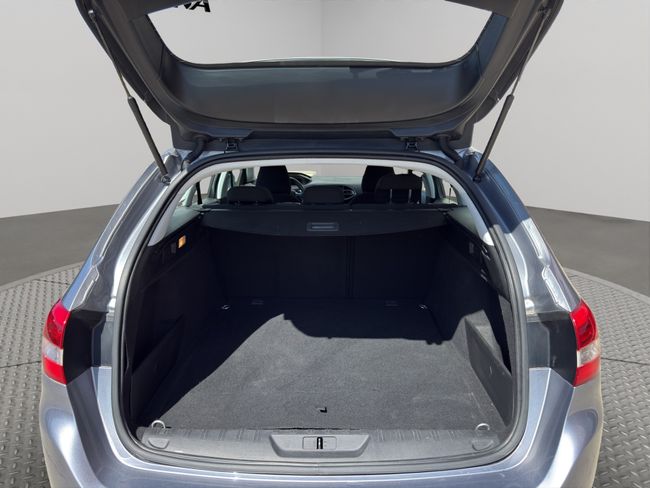 Peugeot 308 SW Active Pack BlueHDi 130 S&S EAT8