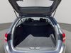 Peugeot 308 SW Active Pack BlueHDi 130 S&S EAT8  - Foto 2