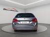 Peugeot 308 SW Active Pack BlueHDi 130 S&S EAT8  - Foto 2