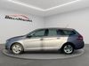 Peugeot 308 SW Active Pack BlueHDi 130 S&S EAT8  - Foto 2