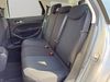Peugeot 308 SW Active Pack BlueHDi 130 S&S EAT8  - Foto 2
