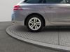 Peugeot 308 SW Active Pack BlueHDi 130 S&S EAT8  - Foto 2
