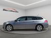 Peugeot 308 SW Active Pack BlueHDi 130 S&S EAT8  - Foto 2