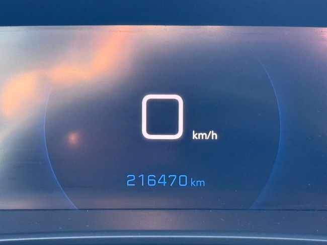 Peugeot 308 SW Active Pack BlueHDi 130 S&S EAT8