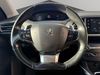Peugeot 308 SW Active Pack BlueHDi 130 S&S EAT8  - Foto 2