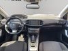 Peugeot 308 SW Active Pack BlueHDi 130 S&S EAT8  - Foto 2