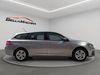 Peugeot 308 SW Active Pack BlueHDi 130 S&S EAT8  - Foto 2