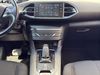 Peugeot 308 SW Active Pack BlueHDi 130 S&S EAT8  - Foto 2
