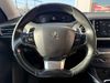 Peugeot 308 SW Active Pack BlueHDi 130 S&S EAT8  - Foto 2