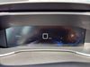 Peugeot 308 SW Active Pack BlueHDi 130 S&S EAT8  - Foto 2
