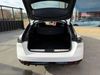 Peugeot 508 SW Allure BlueHDi 118kW(160CV) S&S EAT8  - Foto 2