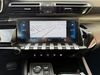 Peugeot 508 SW Allure BlueHDi 118kW(160CV) S&S EAT8  - Foto 2