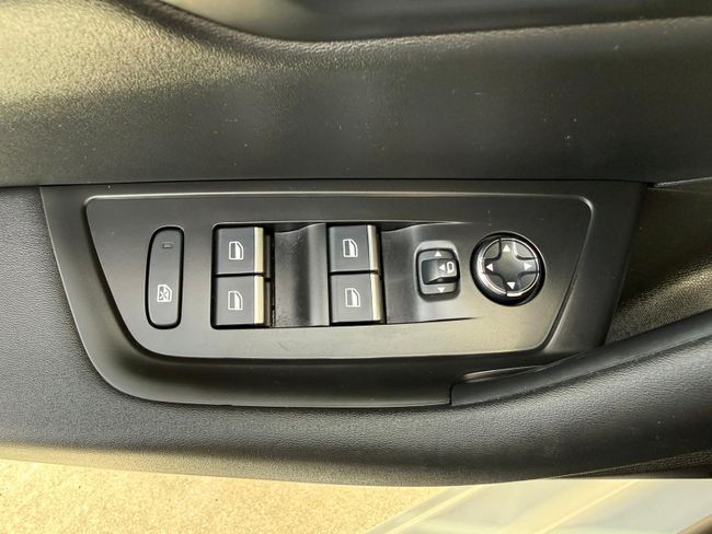 Peugeot 508 SW Allure BlueHDi 118kW(160CV) S&S EAT8