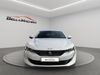 Peugeot 508 SW Allure BlueHDi 118kW(160CV) S&S EAT8  - Foto 2