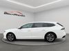 Peugeot 508 SW Allure BlueHDi 118kW(160CV) S&S EAT8  - Foto 2