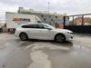 Peugeot 508 SW Allure BlueHDi 118kW(160CV) S&S EAT8  - Foto 2