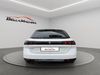 Peugeot 508 SW Allure BlueHDi 118kW(160CV) S&S EAT8  - Foto 2