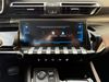 Peugeot 508 SW Allure BlueHDi 118kW(160CV) S&S EAT8  - Foto 2