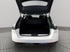 Peugeot 508 SW Allure BlueHDi 118kW(160CV) S&S EAT8  - Foto 2