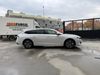 Peugeot 508 SW Allure BlueHDi 118kW(160CV) S&S EAT8  - Foto 2