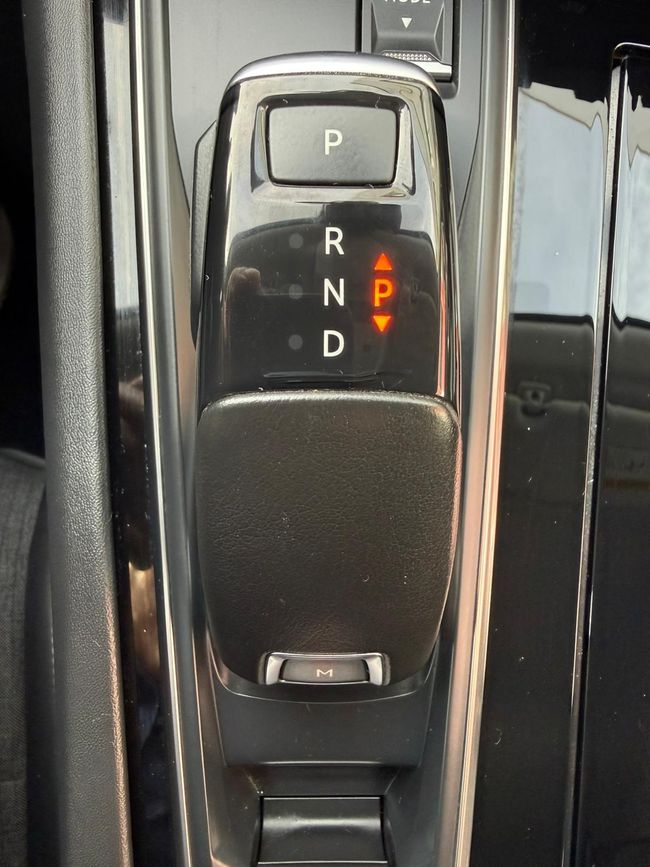 Peugeot 508 SW Allure BlueHDi 118kW(160CV) S&S EAT8