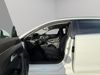 Peugeot 508 SW Allure BlueHDi 118kW(160CV) S&S EAT8  - Foto 2