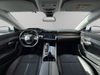 Peugeot 508 SW Allure BlueHDi 118kW(160CV) S&S EAT8  - Foto 2