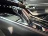 Peugeot 508 SW Allure BlueHDi 118kW(160CV) S&S EAT8  - Foto 2