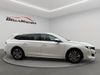 Peugeot 508 SW Allure BlueHDi 118kW(160CV) S&S EAT8  - Foto 2