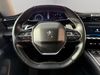Peugeot 508 SW Allure BlueHDi 118kW(160CV) S&S EAT8  - Foto 2