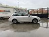 Seat Leon ST 1.6 TDI 85kW (115CV) St&Sp Style  - Foto 2