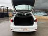 Seat Leon ST 1.6 TDI 85kW (115CV) St&Sp Style  - Foto 2