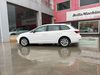 Seat Leon ST 1.6 TDI 85kW (115CV) St&Sp Style  - Foto 2