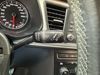 Seat Leon ST 1.6 TDI 85kW (115CV) St&Sp Style  - Foto 2
