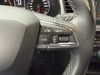 Seat Leon ST 1.6 TDI 85kW (115CV) St&Sp Style  - Foto 2