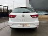 Seat Leon ST 1.6 TDI 85kW (115CV) St&Sp Style  - Foto 2