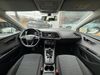 Seat Leon ST 1.6 TDI 85kW (115CV) St&Sp Style  - Foto 2